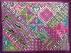 Anne marie Anderson-Mayes1