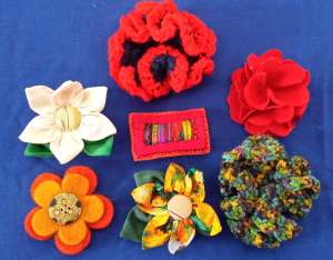 brooches3sm